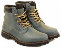 Черевики Alpine Сrown модель ACFW-170318 Фото