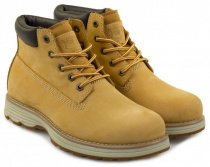 Ботинки Alpine Сrown модель ACFW-170323 Фото