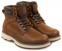 Черевики Alpine Сrown модель ACFW-170324 Черевики Alpine Сrown модель ACFW-170324 Фото