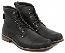 Черевики Alpine Сrown модель ACFW-170332 Черевики Alpine Сrown модель ACFW-170332 Фото