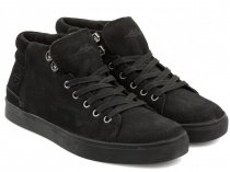 Ботинки Alpine Сrown модель ACFW-170337 Фото