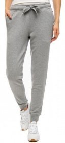 Штани Napapijri модель N0YGW5160 Фото