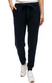 Брюки Napapijri модель N0YGW5176 Фото