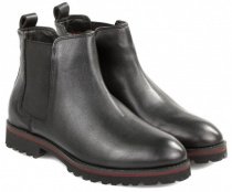 Ботинки и сапоги Salamander модель 3219201-41 Фото