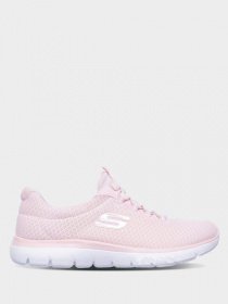 Кроссовки для тренировок Skechers модель 12980 LTPK Фото