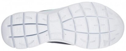 Кроссовки для тренировок Skechers модель 12980 LTPK — фото 3 - INTERTOP