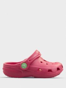 Шльопанці COQUI модель 8101 Melone Шльопанці COQUI модель 8101 Melone Фото