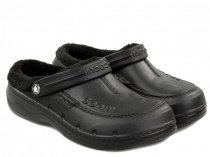 Сандалії COQUI модель 9731 Black Сандалії COQUI модель 9731 Black Фото