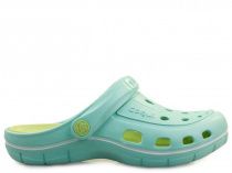 Сандалії COQUI модель 9E42 Фото