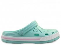 Сандалии COQUI модель 9E46 Фото