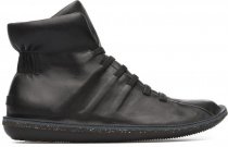 Черевики зі шнурівкою Camper модель 46751-034 Фото