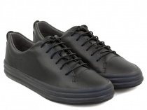 Кросівки повсякденні Camper модель K200298-010 Фото