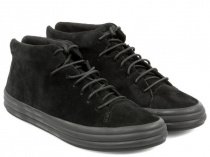 Черевики Camper модель K400206-001 Фото