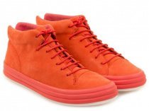 Черевики Camper модель K400206-002 Фото