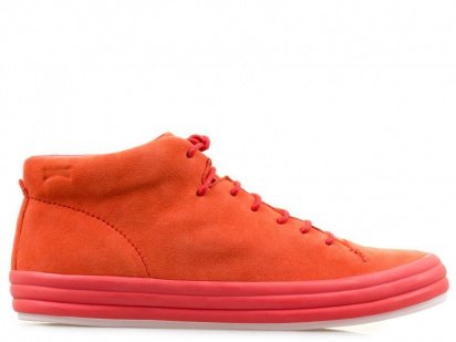 Черевики Camper модель K400206-002 — фото 3 - INTERTOP