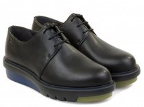 Полуботинки Camper модель K200114-016 Фото