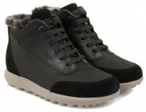 Ботинки Camper модель K400220-002 Фото