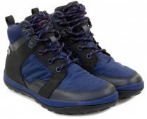 Черевики Camper модель K400223-001 Фото