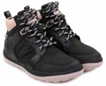 Черевики Camper модель K400223-002 Фото