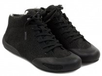 Черевики Camper модель 46713-037 Фото