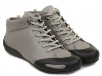 Ботинки Camper модель 46713-038 Фото