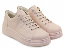 Полуботинки Camper модель K200508-003 Фото