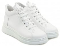 Черевики Camper модель K400255-002 Фото