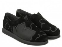 Кросівки повсякденні Camper модель K200499-001 Фото