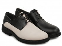 Кроссовки повседневные Camper модель K200511-001 Фото