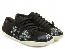 Полуботинки Camper модель K200517-002 Фото