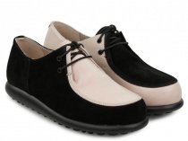 Кроссовки повседневные Camper модель K200524-002 Фото