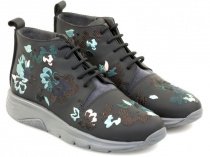 Черевики Camper модель K400242-001 Фото