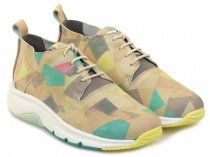 Черевики Camper модель K400243-001 Фото