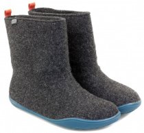 Сапоги Camper модель 46646-029 Фото