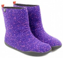 Чоботи Camper модель 46646-032 Фото