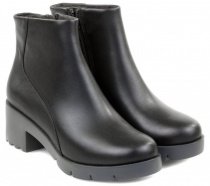 Черевики Camper модель K400228-002 Фото