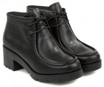 Черевики Camper модель K400230-002 Фото