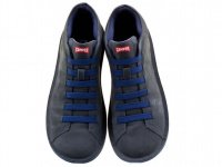 thumbnail-5