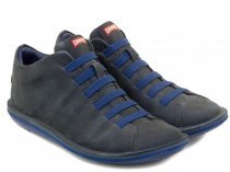 Напівчеревики Camper модель 36678-050 Фото