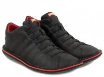 Кроссовки повседневные Camper модель 36678-052 Фото