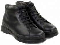 Черевики Camper модель K300177-001 Фото