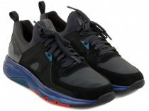 Полуботинки Camper модель K100169-010 Полуботинки Camper модель K100169-010 Фото