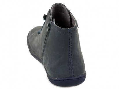 Черевики Camper модель 36411-083 — фото - INTERTOP