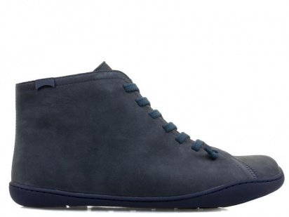 Черевики Camper модель 36411-083 — фото 3 - INTERTOP