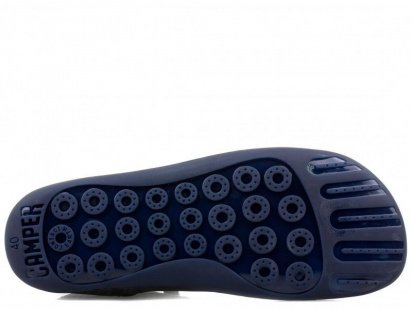 Черевики Camper модель 36411-083 — фото 4 - INTERTOP