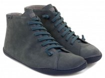 Черевики Camper модель 36411-083 Фото