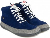 Черевики Camper модель K300182-001 Фото