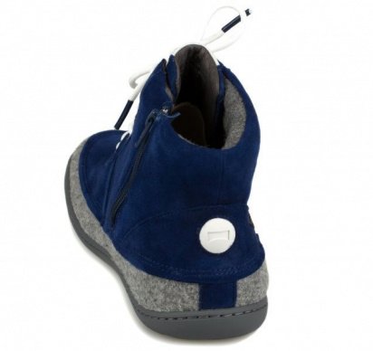 Черевики Camper модель K300182-001 — фото - INTERTOP