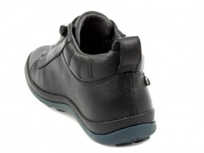 Черевики Camper модель 36544-057 — фото - INTERTOP