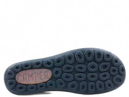 Черевики Camper модель 36544-057 — фото 4 - INTERTOP